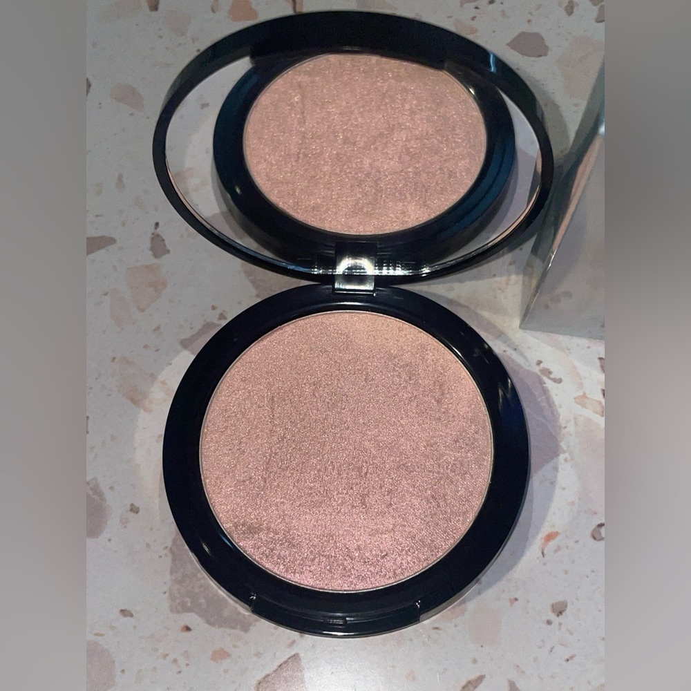 Highlighter - Picture 2 of 5